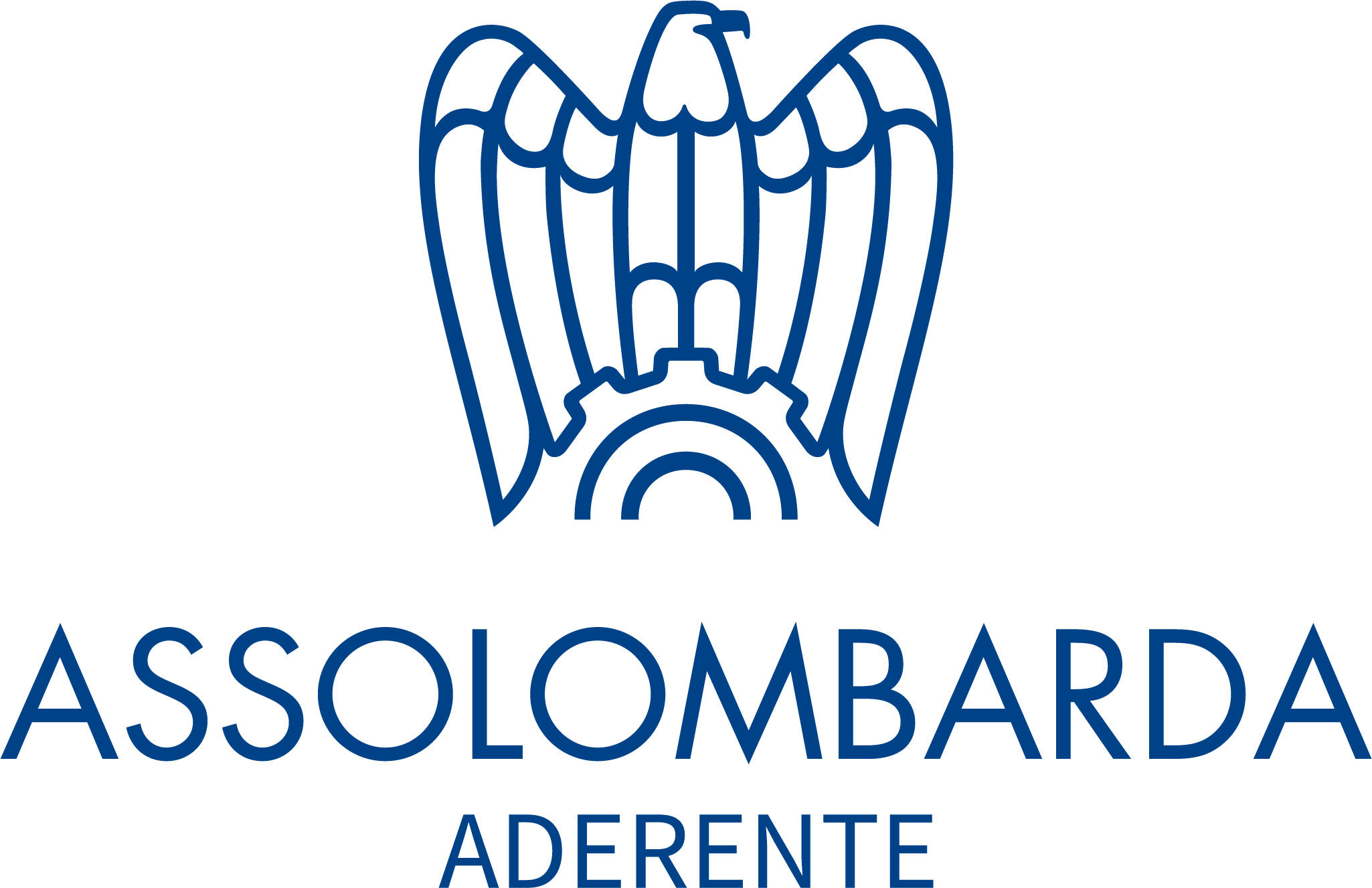 Associazioni Assolombardia